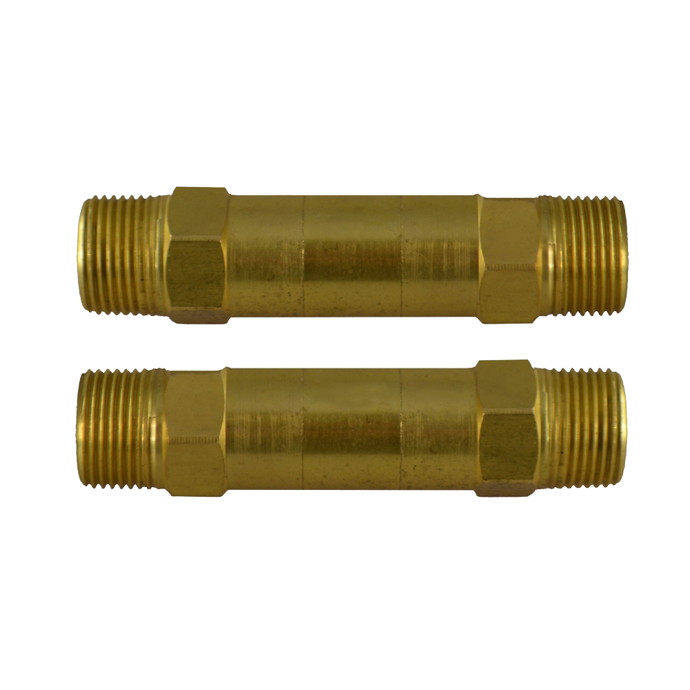 Connecteur union raccord (4848054665259)