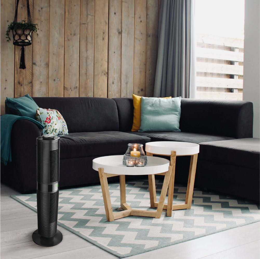 ventilateur efficace a 360 tournant airton chambre salon (4468814807083)