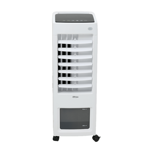Rafraîchisseur d'air 70W 6L Rafraichisseur d'air Airton.fr.