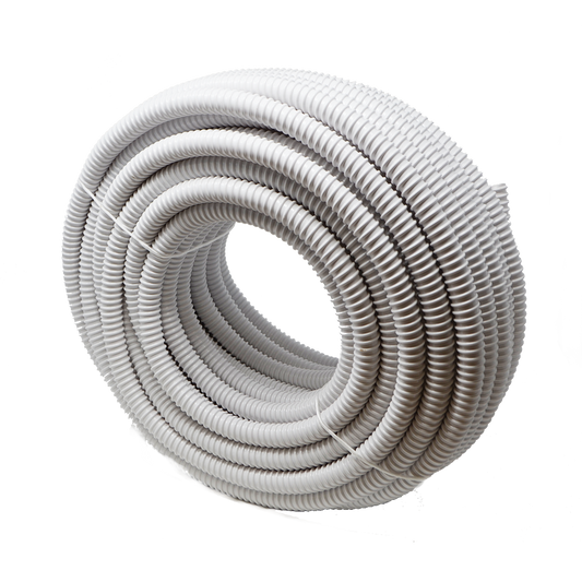 tuyau d evacuation eau condensation condensat clim airton (4529540005931)