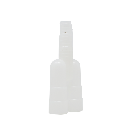raccord y double evacuation condensat clim (4529541120043)