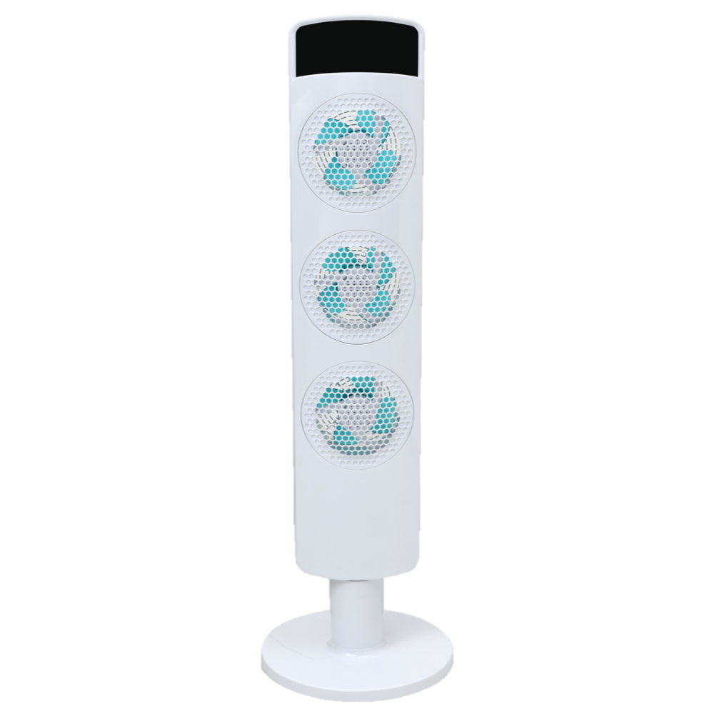 ventilateur airton efficace sur pied (4468841775147)