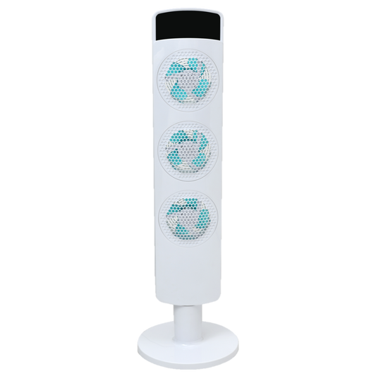 ventilateur airton efficace sur pied (4468841775147)