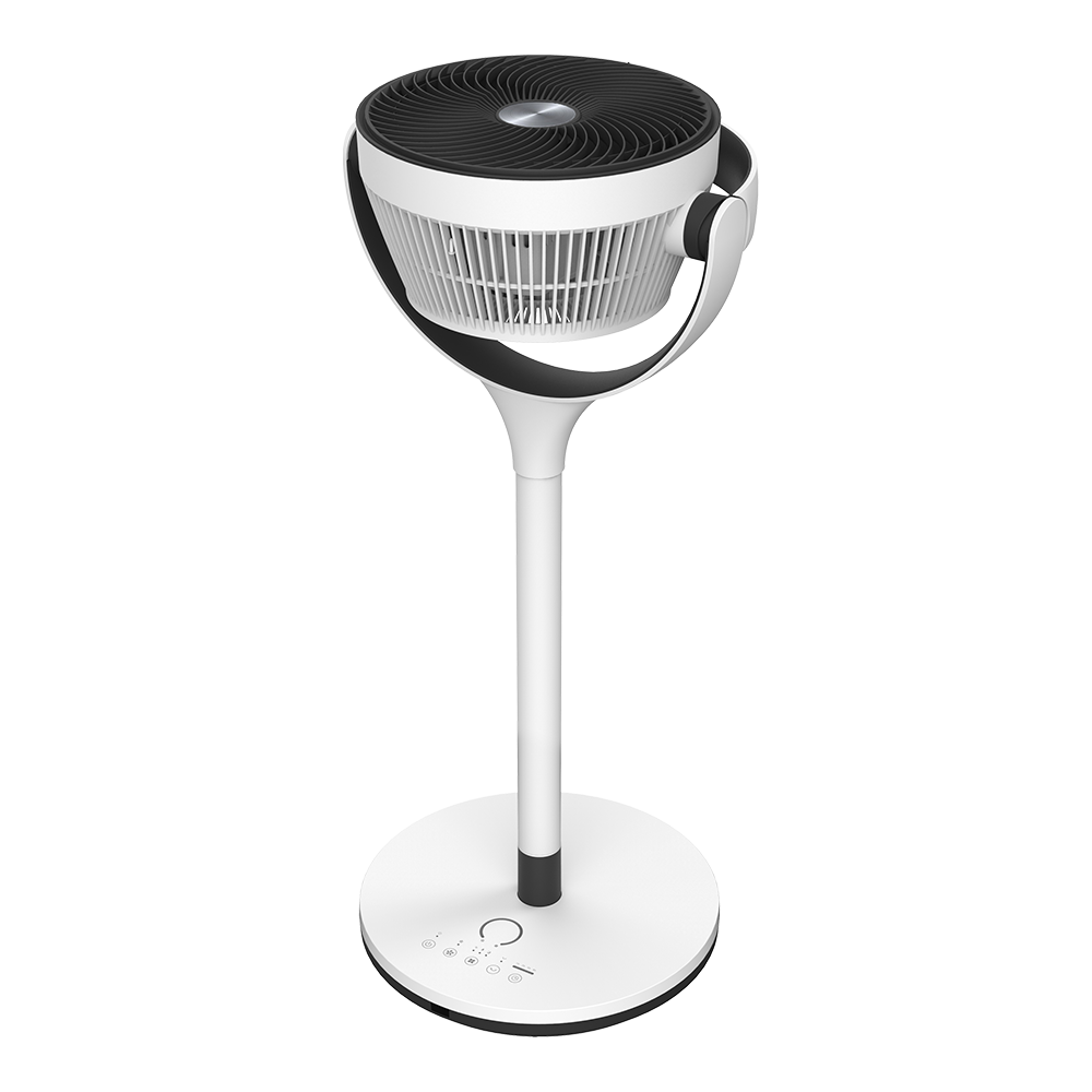 ventilateur design sur pied orientable airton (4468762312747)