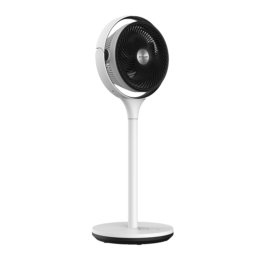 grand et jolie ventilateur airton (4468762312747)