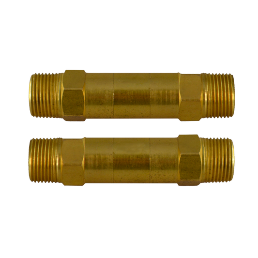 Connecteur union raccord (4848054665259)
