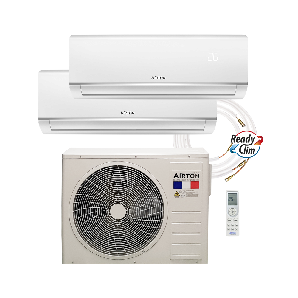pack-pret-a-poser-climatiseur-airton-bi-split-readyclim