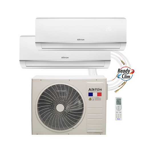 pack-pret-a-poser-climatiseur-airton-bi-split-readyclim