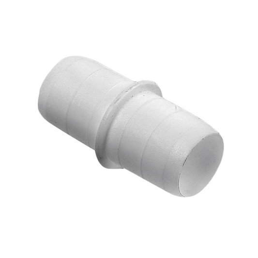 raccord pour tuyaux evacuation condensats climatiseur pompe a chaleur (4529541316651)