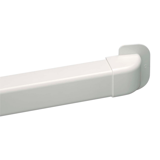 sortie murale goulotte pour climatiseur airton (1053113974827)