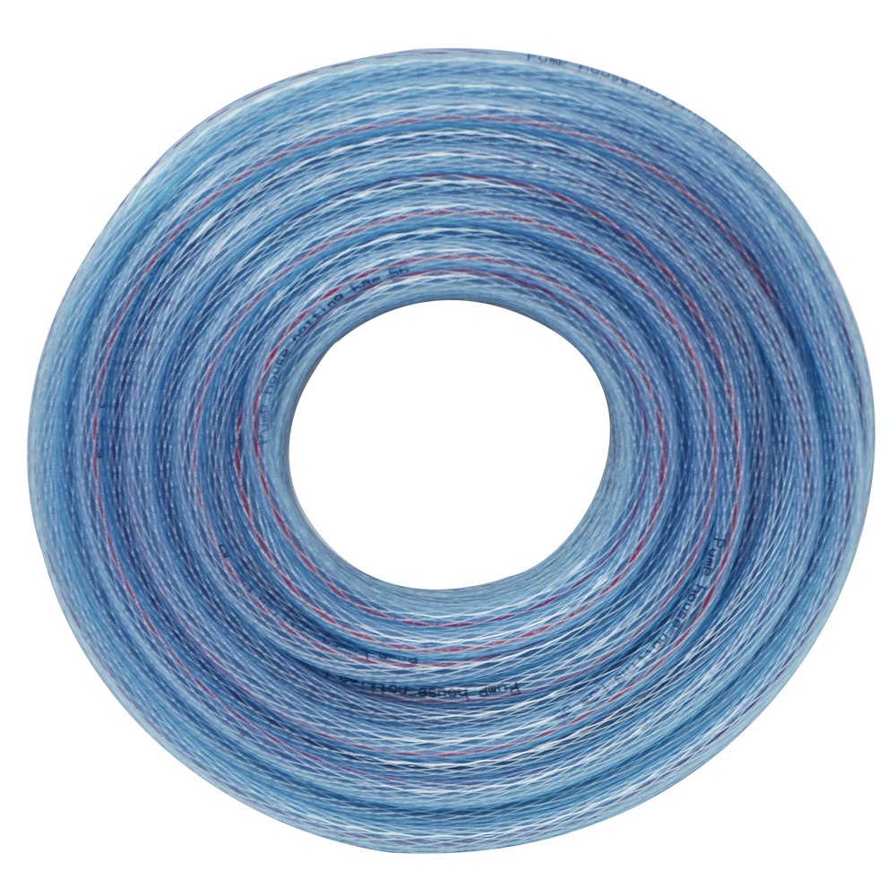 tuyau pour pompe de relevage climatisation evacuation de l eau (4483951657003)