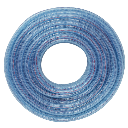 tuyau pour pompe de relevage climatisation evacuation de l eau (4483951657003)