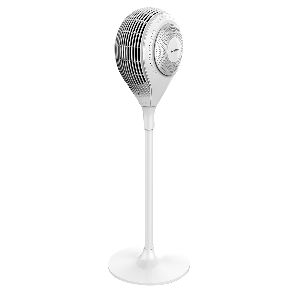 ventilateur airton a 360 degres orientable (4468825587755)