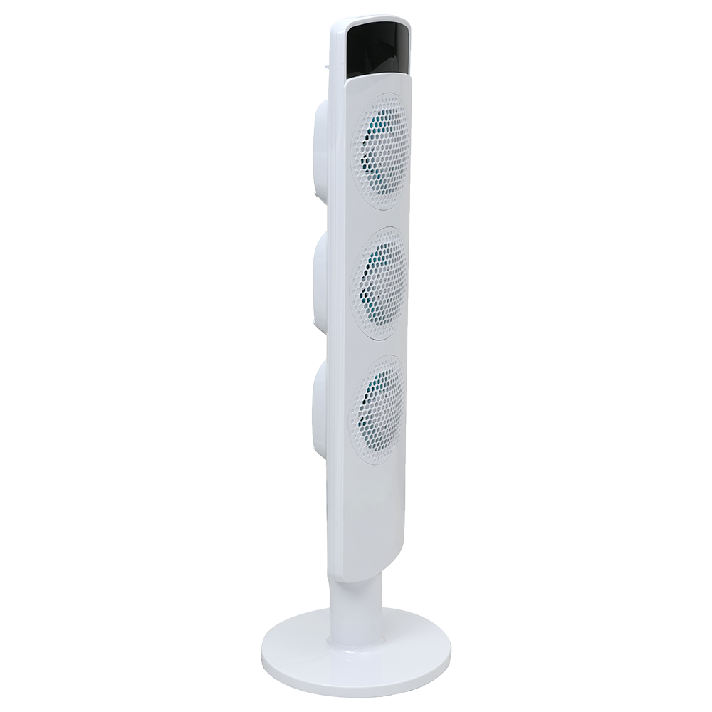 ventilateur orientable 35 watts puissant et silencieux airton (4468841775147)