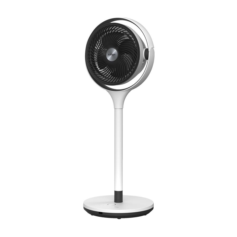 ventilateur airton 45 watts puissant (4468762312747)